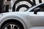 Audi Q2 40 TFSI Quattro Edition #2 2020 года (AU)